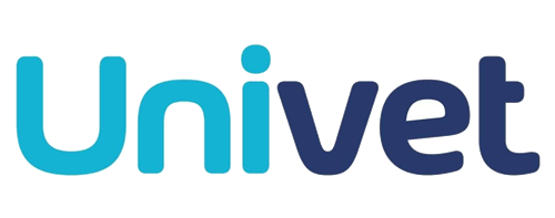 Univet Univet